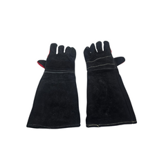 Saas Pet Anti -Bite Gloves L 60cm  SA3688