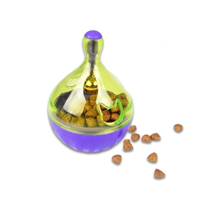 Saas Pet Food Leaking Toys S SA3076