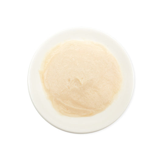 Puree Plus Collagen Care Chicken 60g