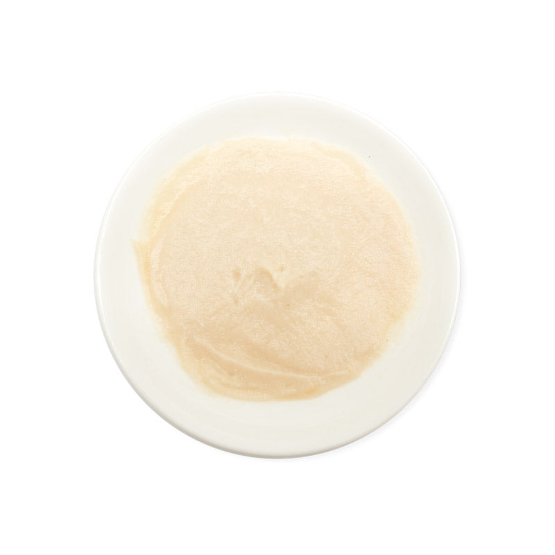 Kit Cat Purr Puree Tuna & Fiber (Hairball)