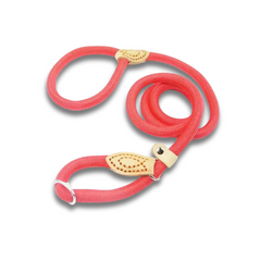 Saas Dog Leash Medium Size