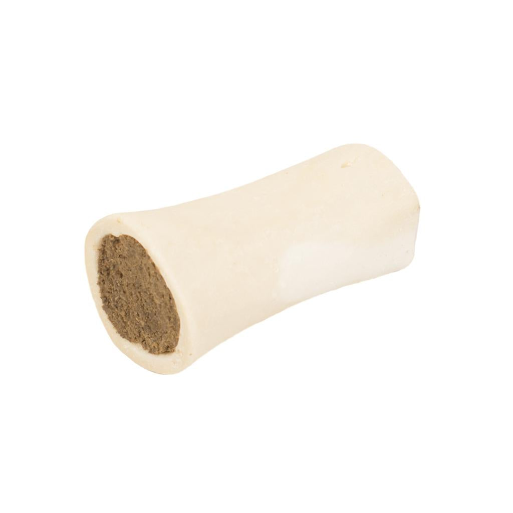 Duvo+ Filled Beef Bone Meats: beef