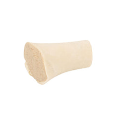 Duvo+ Filled Beef Bone Meats: chicken