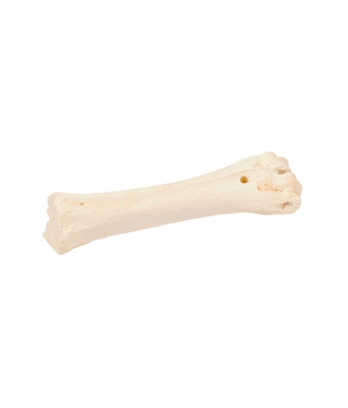 Duvo+ Filled Beef Bone Meats: calcium