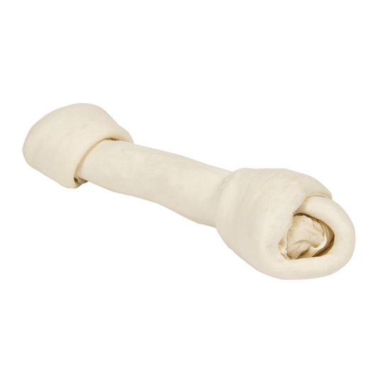Duvo+ Knotted Bone 34cm