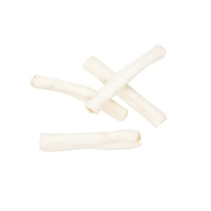 Duvo Roll - Clean Bone 4pc 15cm
