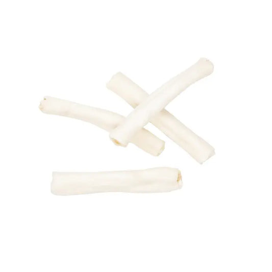 Duvo Roll - Clean Bone 4pc 15cm