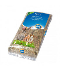 Duvo  Fino Hay 1kg