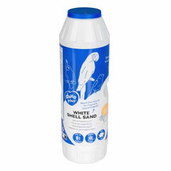 Duvo Shellsand With Aniseed 2kg