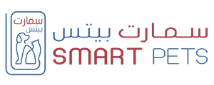 smart-pets-new