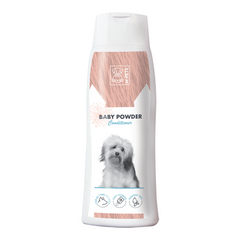 Baby Powder Conditioner ( M-Pets )