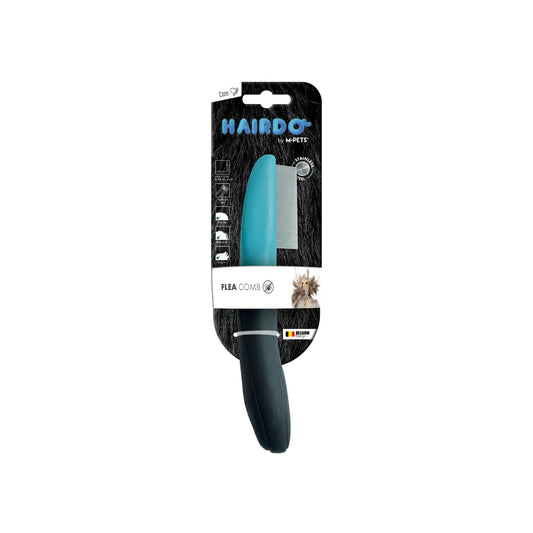 M-PETS Flea Comb