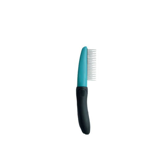 M-PETS Up & Down Comb