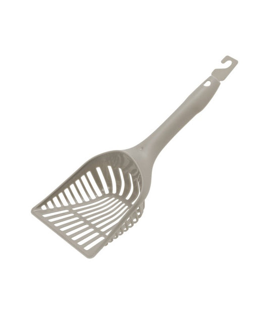 Moderna Handy Max With Lock  : Grey