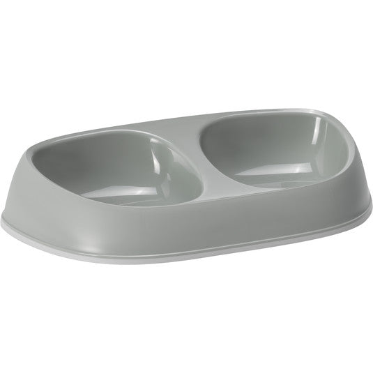 Moderna Double Sensibowl -double 200ml-Olive Gree