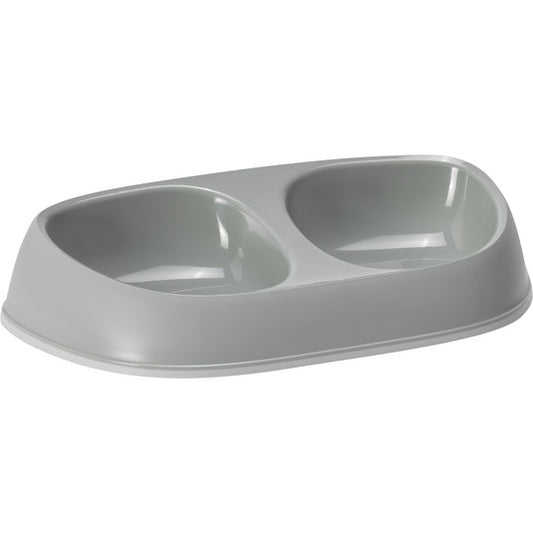 Moderna Double Sensibowl -double 200ml-Olive Gree