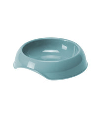 Moderna Gusto-Food Bowl s