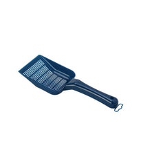 Moderna Scoopy Small Grid-Scoop Blue