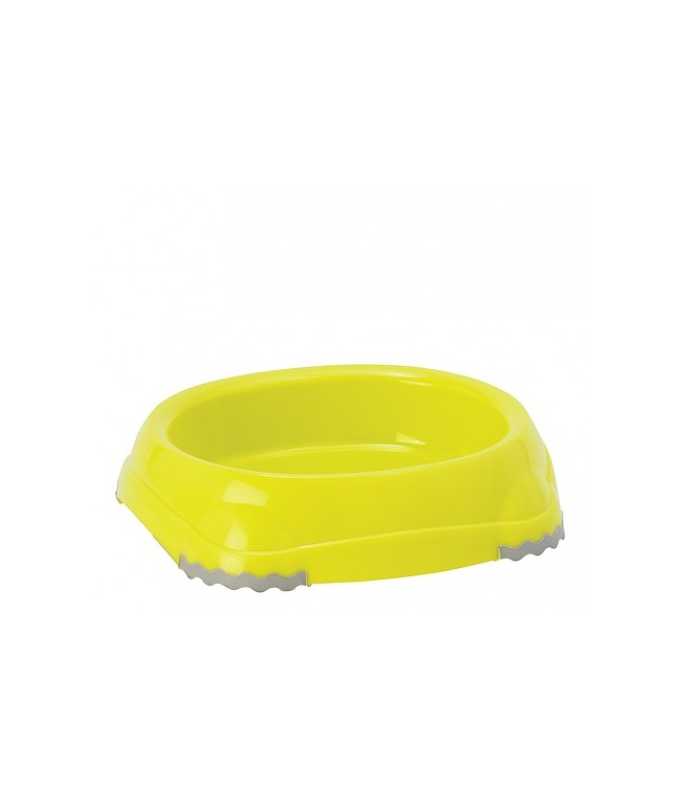 Moderna Smarty Bowl XS Yellow