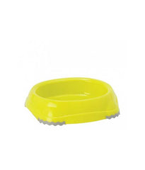 Moderna Smarty Bowl XS Yellow