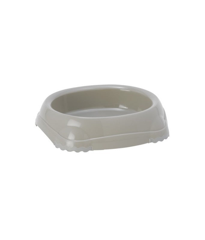 Moderna Smarty Bowl XS- Grey