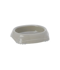 Moderna Smarty Bowl XS- Grey