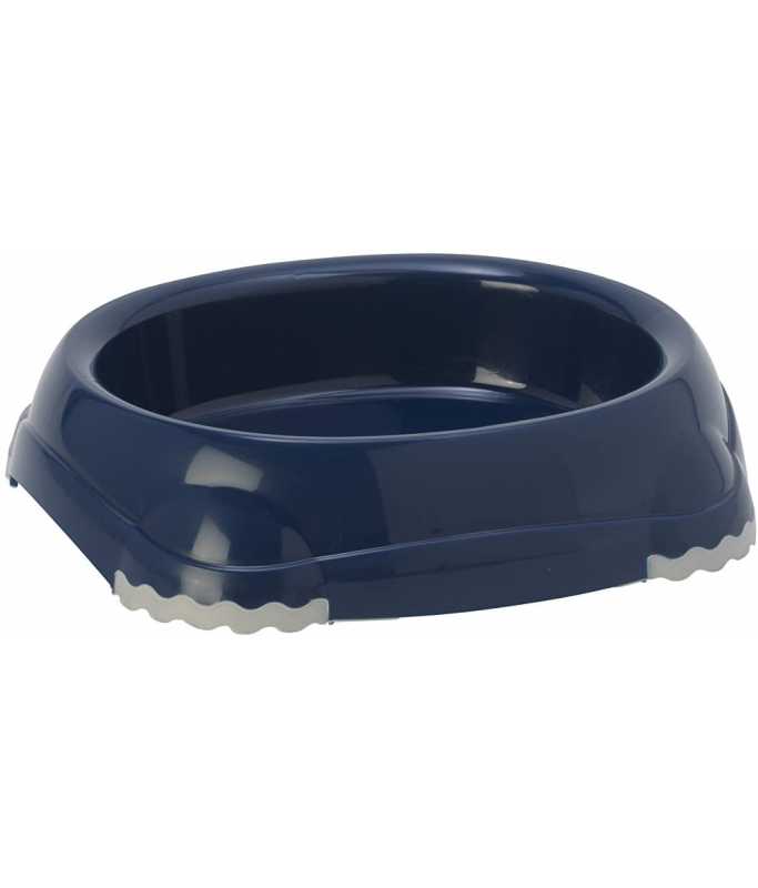 Moderna Smarty Bowl XS - Blue