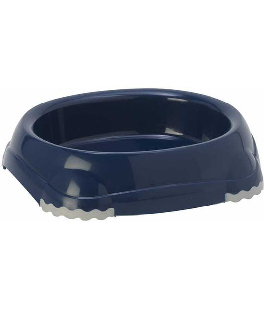 Moderna Smarty Bowl XS - Blue