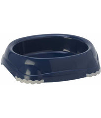 Moderna Smarty Bowl XS - Blue