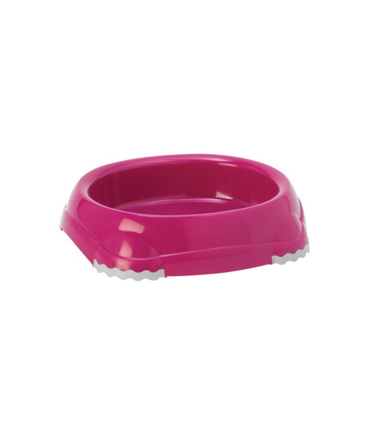 Moderna Smarty Bowl Pink, Size - M