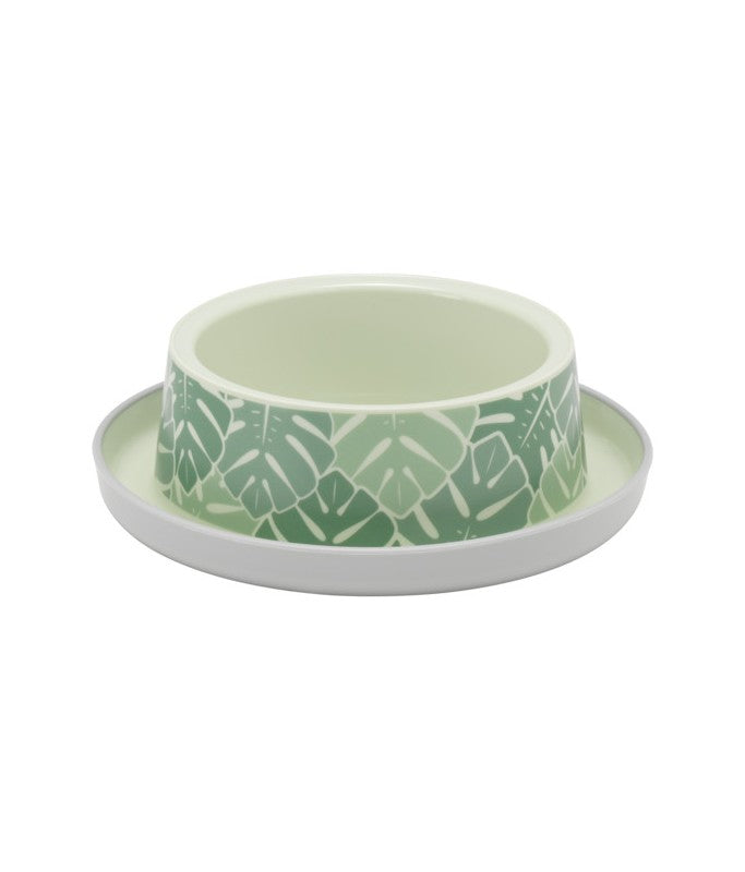 Moderna Trendy Dinner  S-350ml-Green