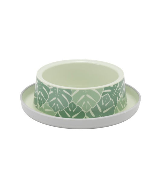 Moderna Trendy Dinner  S-350ml-Green