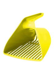 Moderna Scoop & Sift Yellow