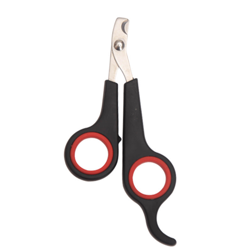 Petbroo Nail Cutter-PB11044001
