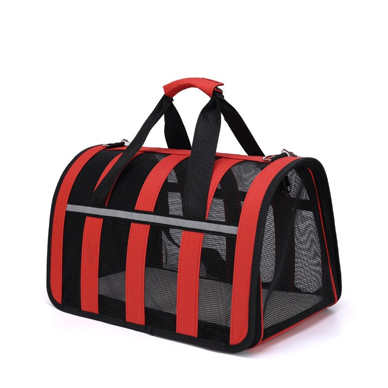 Petbroo Pet Bag  PB11072014