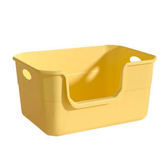 PETBROO ZONE LITTER TRAY  50*35*22  PB13550