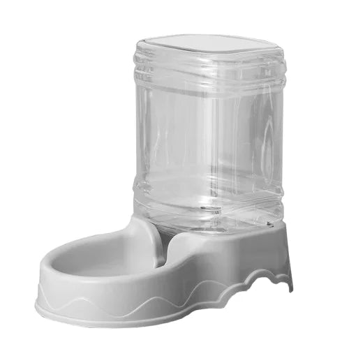 PETBROO FOOD DISPENSER 3.5L