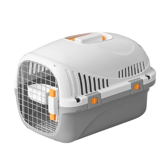 Pado Puppy Porter Pet Carrier