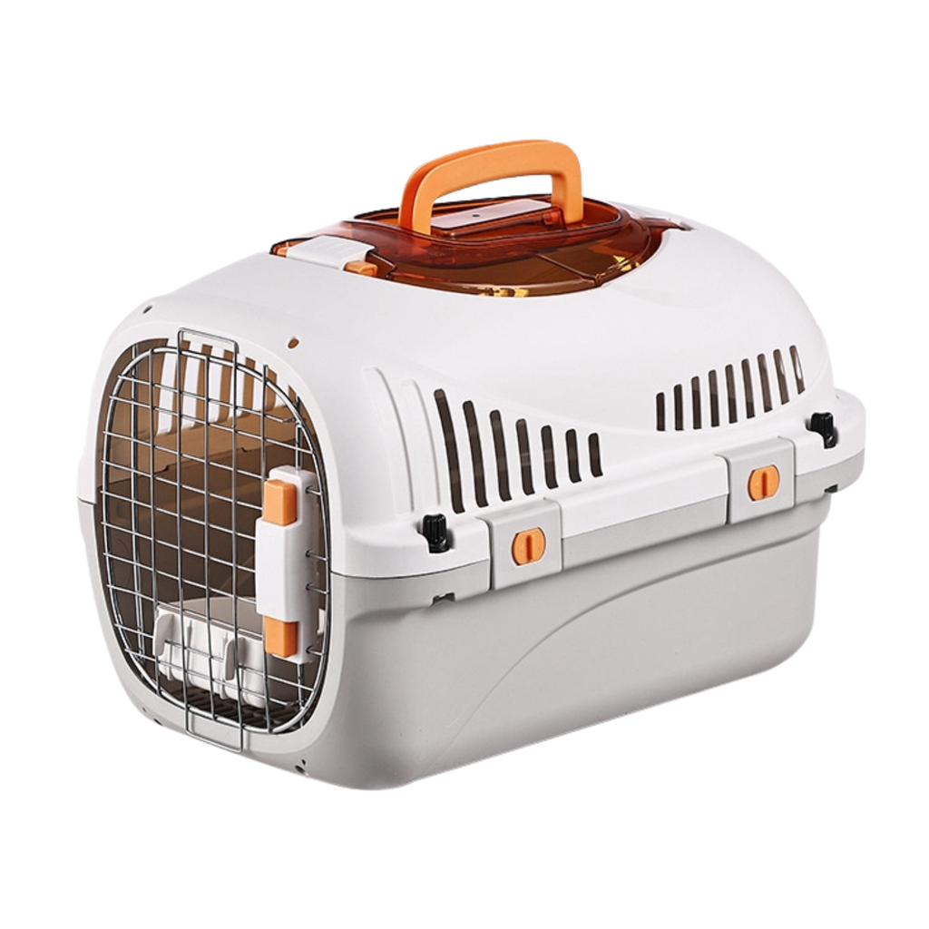 Pado Pooch Pouch Pet Carrier