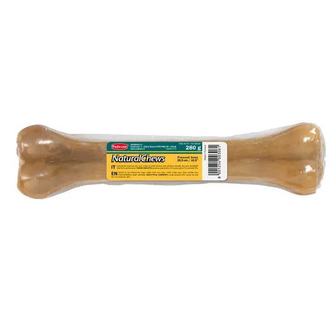 Padovan Natural Chews Bone 26.5cm