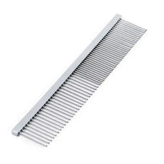 Pet Straight Comb