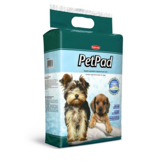 Padovan Pet Pad 60*90 10PCS
