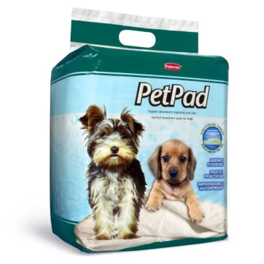 Padovan Pet Pad 60*60 40p