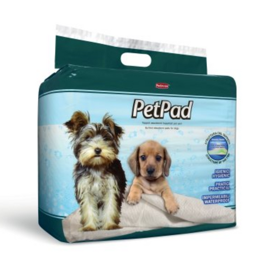 Padovan Pet Pad 60*90/ 40pic