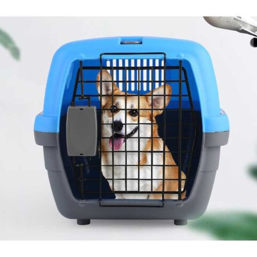 Pado Pet Carrier L