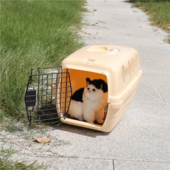 Pado Pet Carrier S