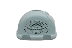 Pado PetPod Pet Carrier 52x35x33cm-Green