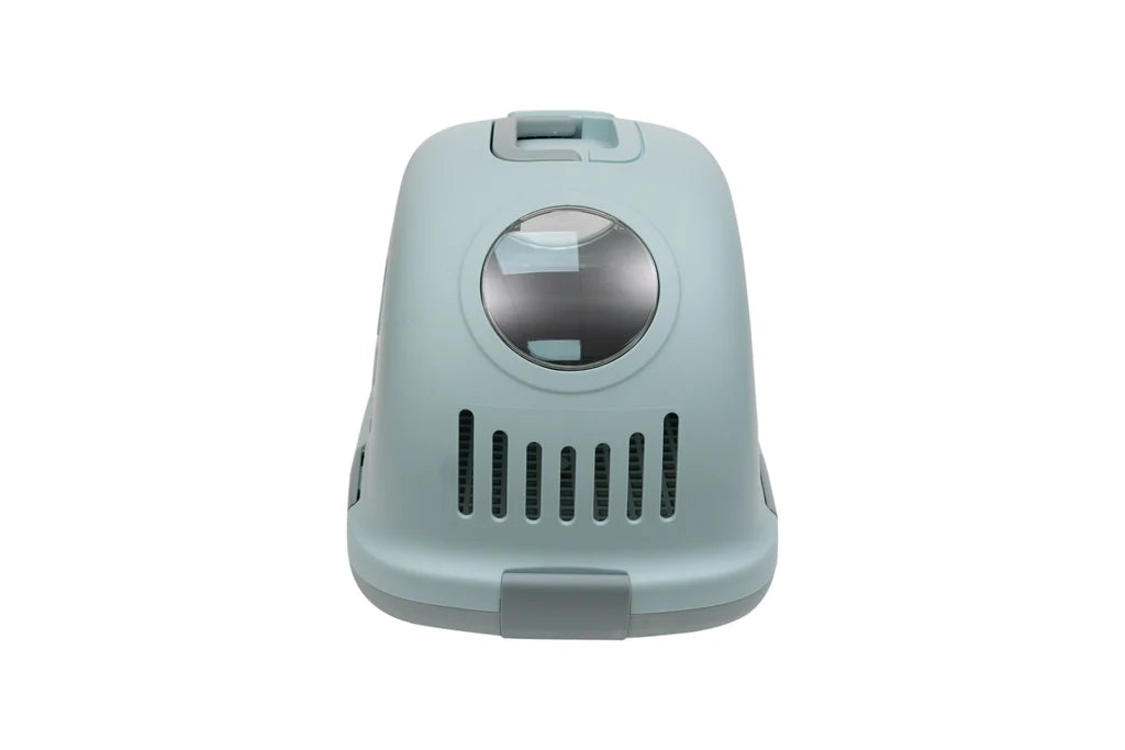 Pado PetPod Pet Carrier 52x35x33cm-Green