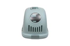 Pado PetPod Pet Carrier 52x35x33cm-Green