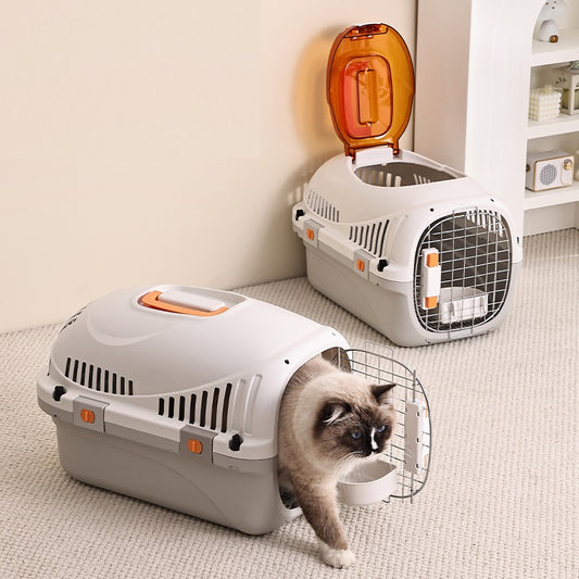 Pado Pooch Pouch Pet Carrier